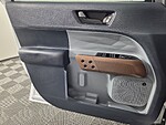 Used 2024 FORD MAVERICK LARIAT FWD SUPERCREW in WEST PALM BEACH, FLORIDA (Photo 21)