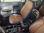 Used 2024 FORD MAVERICK LARIAT FWD SUPERCREW in WEST PALM BEACH, FLORIDA (Photo 22)