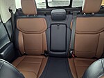 Used 2024 FORD MAVERICK LARIAT FWD SUPERCREW in WEST PALM BEACH, FLORIDA (Photo 23)