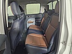 Used 2024 FORD MAVERICK LARIAT FWD SUPERCREW in WEST PALM BEACH, FLORIDA (Photo 24)
