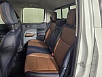 Used 2024 FORD MAVERICK LARIAT FWD SUPERCREW in WEST PALM BEACH, FLORIDA (Photo 25)