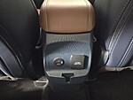 Used 2024 FORD MAVERICK LARIAT FWD SUPERCREW in WEST PALM BEACH, FLORIDA (Photo 26)