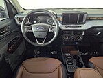 Used 2024 FORD MAVERICK LARIAT FWD SUPERCREW in WEST PALM BEACH, FLORIDA (Photo 27)