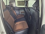 Used 2024 FORD MAVERICK LARIAT FWD SUPERCREW in WEST PALM BEACH, FLORIDA (Photo 30)
