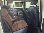 Used 2024 FORD MAVERICK LARIAT FWD SUPERCREW in WEST PALM BEACH, FLORIDA (Photo 31)