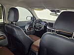 Used 2024 FORD MAVERICK LARIAT FWD SUPERCREW in WEST PALM BEACH, FLORIDA (Photo 32)