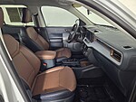 Used 2024 FORD MAVERICK LARIAT FWD SUPERCREW in WEST PALM BEACH, FLORIDA (Photo 33)