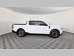 Used 2024 FORD MAVERICK LARIAT FWD SUPERCREW in WEST PALM BEACH, FLORIDA (Photo 36)