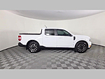 Used 2024 FORD MAVERICK LARIAT FWD SUPERCREW in WEST PALM BEACH, FLORIDA (Photo 37)