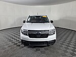Used 2024 FORD MAVERICK LARIAT FWD SUPERCREW in WEST PALM BEACH, FLORIDA (Photo 4)