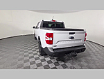 Used 2024 FORD MAVERICK LARIAT FWD SUPERCREW in WEST PALM BEACH, FLORIDA (Photo 43)