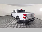 Used 2024 FORD MAVERICK LARIAT FWD SUPERCREW in WEST PALM BEACH, FLORIDA (Photo 44)