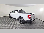 Used 2024 FORD MAVERICK LARIAT FWD SUPERCREW in WEST PALM BEACH, FLORIDA (Photo 45)