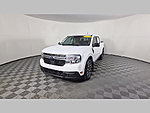 Used 2024 FORD MAVERICK LARIAT FWD SUPERCREW in WEST PALM BEACH, FLORIDA (Photo 51)