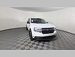 Used 2024 FORD MAVERICK LARIAT FWD SUPERCREW in WEST PALM BEACH, FLORIDA (Photo 52)