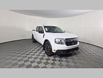 Used 2024 FORD MAVERICK LARIAT FWD SUPERCREW in WEST PALM BEACH, FLORIDA (Photo 53)