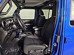Used 2023 JEEP GLADIATOR SPORT S 4X4 in WEST PALM BEACH, FLORIDA (Photo 10)