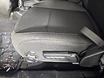 Used 2023 JEEP GLADIATOR SPORT S 4X4 in WEST PALM BEACH, FLORIDA (Photo 11)