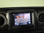 Used 2023 JEEP GLADIATOR SPORT S 4X4 in WEST PALM BEACH, FLORIDA (Photo 12)