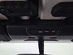 Used 2023 JEEP GLADIATOR SPORT S 4X4 in WEST PALM BEACH, FLORIDA (Photo 14)
