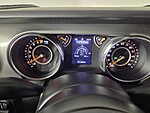 Used 2023 JEEP GLADIATOR SPORT S 4X4 in WEST PALM BEACH, FLORIDA (Photo 15)