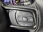 Used 2023 JEEP GLADIATOR SPORT S 4X4 in WEST PALM BEACH, FLORIDA (Photo 17)