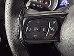 Used 2023 JEEP GLADIATOR SPORT S 4X4 in WEST PALM BEACH, FLORIDA (Photo 18)