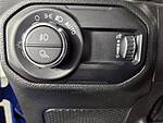 Used 2023 JEEP GLADIATOR SPORT S 4X4 in WEST PALM BEACH, FLORIDA (Photo 19)