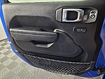 Used 2023 JEEP GLADIATOR SPORT S 4X4 in WEST PALM BEACH, FLORIDA (Photo 20)