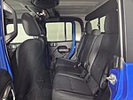Used 2023 JEEP GLADIATOR SPORT S 4X4 in WEST PALM BEACH, FLORIDA (Photo 23)