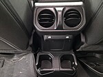 Used 2023 JEEP GLADIATOR SPORT S 4X4 in WEST PALM BEACH, FLORIDA (Photo 24)