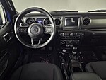 Used 2023 JEEP GLADIATOR SPORT S 4X4 in WEST PALM BEACH, FLORIDA (Photo 25)