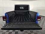 Used 2023 JEEP GLADIATOR SPORT S 4X4 in WEST PALM BEACH, FLORIDA (Photo 26)
