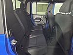 Used 2023 JEEP GLADIATOR SPORT S 4X4 in WEST PALM BEACH, FLORIDA (Photo 27)