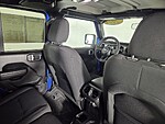 Used 2023 JEEP GLADIATOR SPORT S 4X4 in WEST PALM BEACH, FLORIDA (Photo 28)
