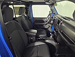 Used 2023 JEEP GLADIATOR SPORT S 4X4 in WEST PALM BEACH, FLORIDA (Photo 29)