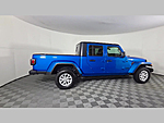 Used 2023 JEEP GLADIATOR SPORT S 4X4 in WEST PALM BEACH, FLORIDA (Photo 38)