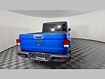 Used 2023 JEEP GLADIATOR SPORT S 4X4 in WEST PALM BEACH, FLORIDA (Photo 42)