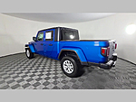 Used 2023 JEEP GLADIATOR SPORT S 4X4 in WEST PALM BEACH, FLORIDA (Photo 43)