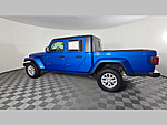 Used 2023 JEEP GLADIATOR SPORT S 4X4 in WEST PALM BEACH, FLORIDA (Photo 44)