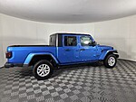 Used 2023 JEEP GLADIATOR SPORT S 4X4 in WEST PALM BEACH, FLORIDA (Photo 5)