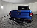 Used 2023 JEEP GLADIATOR SPORT S 4X4 in WEST PALM BEACH, FLORIDA (Photo 6)