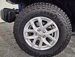 Used 2023 JEEP GLADIATOR SPORT S 4X4 in WEST PALM BEACH, FLORIDA (Photo 8)