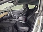 Used 2020 TESLA MODEL 3 STANDARD RANGE PLUS RWD in WEST PALM BEACH, FLORIDA (Photo 10)