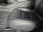 Used 2020 TESLA MODEL 3 STANDARD RANGE PLUS RWD in WEST PALM BEACH, FLORIDA (Photo 11)