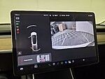 Used 2020 TESLA MODEL 3 STANDARD RANGE PLUS RWD in WEST PALM BEACH, FLORIDA (Photo 12)