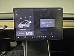 Used 2020 TESLA MODEL 3 STANDARD RANGE PLUS RWD in WEST PALM BEACH, FLORIDA (Photo 13)