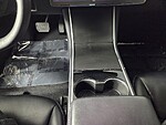 Used 2020 TESLA MODEL 3 STANDARD RANGE PLUS RWD in WEST PALM BEACH, FLORIDA (Photo 14)