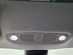 Used 2020 TESLA MODEL 3 STANDARD RANGE PLUS RWD in WEST PALM BEACH, FLORIDA (Photo 15)