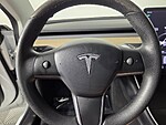 Used 2020 TESLA MODEL 3 STANDARD RANGE PLUS RWD in WEST PALM BEACH, FLORIDA (Photo 16)
